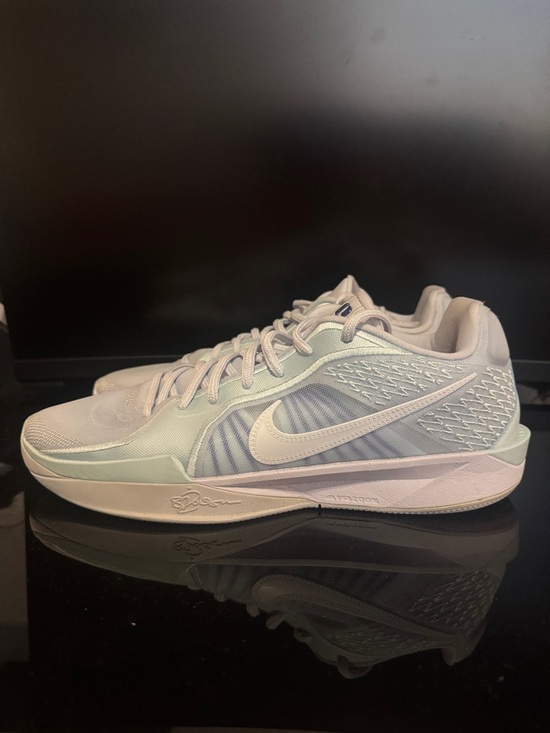 Nike Other - Nike Sabrina 2